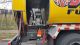 1996 International Fuel Truck / Heating Oil 4900 Other Heavy Duty Trucks photo 9