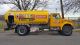 1996 International Fuel Truck / Heating Oil 4900 Other Heavy Duty Trucks photo 5