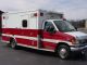 2003 Ford E450 Duty Emergency & Fire Trucks photo 8