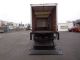 2012 International 4300 24 ' Box Truck Box Trucks & Cube Vans photo 12