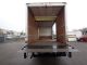 2012 International 4300 24 ' Box Truck Box Trucks & Cube Vans photo 15