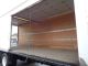2012 International 4300 24 ' Box Truck Box Trucks & Cube Vans photo 17