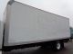 2012 International 4300 24 ' Box Truck Box Trucks & Cube Vans photo 19