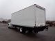 2012 International 4300 24 ' Box Truck Box Trucks & Cube Vans photo 4