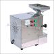 Walnuts/peanuts/sesame Seeds/beans Almond Milling Machine Oily Feed Grinder Milling photo 1