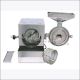 Walnuts/peanuts/sesame Seeds/beans Almond Milling Machine Oily Feed Grinder Milling photo 2