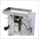 Walnuts/peanuts/sesame Seeds/beans Almond Milling Machine Oily Feed Grinder Milling photo 3