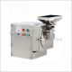 Walnuts/peanuts/sesame Seeds/beans Almond Milling Machine Oily Feed Grinder Milling photo 5