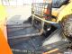 2015 Cat 226b3 Skid Steer Loader With Trailer And Attachments Forklifts photo 7