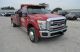2012 Ford F550 Wreckers photo 1