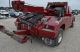 2012 Ford F550 Wreckers photo 3