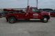 2012 Ford F550 Wreckers photo 5