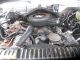 1994 Ford Tow Truck Self Loader Wreckers photo 1