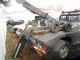 1994 Ford Tow Truck Self Loader Wreckers photo 2