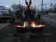 1994 Ford Tow Truck Self Loader Wreckers photo 4