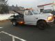 1994 Ford Tow Truck Self Loader Wreckers photo 6