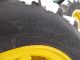 John - Deere 8100 4x4 Duals 42in 95%tires In Pa Tractors photo 5
