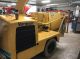 Vermeer Bc1000xl Wood Chipper Wood Chippers & Stump Grinders photo 1