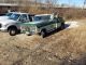 1972 Ford F350 Wreckers photo 1