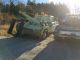 1972 Ford F350 Wreckers photo 2