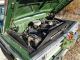 1972 Ford F350 Wreckers photo 4