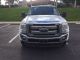 2011 Ford F - 450 Crew Cab 4x4 Wreckers photo 1