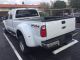 2011 Ford F - 450 Crew Cab 4x4 Wreckers photo 4