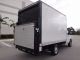 2011 Ford E350 Econoline Commercial Cutaway 12ft Box Truck Box Trucks & Cube Vans photo 9