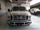 2008 Ford Duty F - 350 Drw Ambulance Emergency & Fire Trucks photo 1