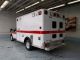2008 Ford Duty F - 350 Drw Ambulance Emergency & Fire Trucks photo 2