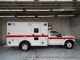 2008 Ford Duty F - 350 Drw Ambulance Emergency & Fire Trucks photo 4