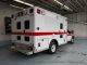 2008 Ford Duty F - 350 Drw Ambulance Emergency & Fire Trucks photo 5