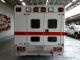 2008 Ford Duty F - 350 Drw Ambulance Emergency & Fire Trucks photo 6