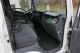 2011 Isuzu Npr 14 ' Box Truck Box Trucks & Cube Vans photo 12