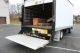 2011 Isuzu Npr 14 ' Box Truck Box Trucks & Cube Vans photo 14
