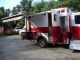 1995 Freightliner Emergency & Fire Trucks photo 10