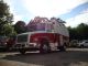 1995 Freightliner Emergency & Fire Trucks photo 1
