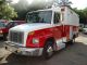 1995 Freightliner Emergency & Fire Trucks photo 2