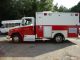 1995 Freightliner Emergency & Fire Trucks photo 3