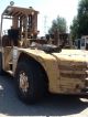 Clark Cy450 Forklifts photo 3