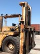 Clark Cy450 Forklifts photo 5