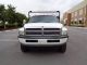 1998 Dodge 3500 Utility & Service Trucks photo 2