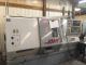 Haas Sl - 30t Cnc Turning Center Lathe Tailstock 2.  5 