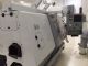 Haas Sl - 20t Cnc Turning Center Lathe Tailstock 2 