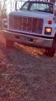 2002 Chevrolet C7500 Kodiak Other Heavy Duty Trucks photo 1