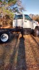 2002 Chevrolet C7500 Kodiak Other Heavy Duty Trucks photo 2