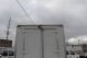 2012 Ford E350 Box Trucks & Cube Vans photo 17