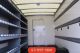 2012 Ford E350 Box Trucks & Cube Vans photo 2