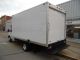 2008 Ford E - 350 Duty Delivery Van 16 Foot Box Truck Box Trucks & Cube Vans photo 5