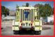 1981 Oshkosh T - 1500 Emergency & Fire Trucks photo 3